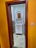 Под наем 2-СТАЕН, град Стара Загора, Център • 800 лв. / 409.03 € • 23655522 9