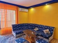 Под наем 2-СТАЕН, град Стара Загора, Център • 800 лв. / 409.03 € • 23655522 6