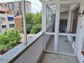 Под наем 2-СТАЕН, град Стара Загора, Център • 800 лв. / 409.03 € • 23655522 17