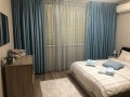 Под наем 2-СТАЕН, град Пловдив, Център • 511 € / 999.43 лв. • 98849405 3