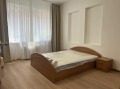 Дава под наем  2-стаен град София , Център , 74 кв.м | 73661317 - изображение [6]