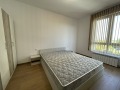 Дава под наем  2-стаен град София , Връбница 1 , 60 кв.м | 31547438 - изображение [8]