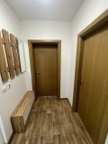 Дава под наем  2-стаен град София , Връбница 1 , 60 кв.м | 31547438 - изображение [7]