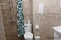 Дава под наем  2-стаен град София , Дружба 1 , 60 кв.м | 70913095 - изображение [7]