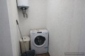 Дава под наем  2-стаен град София , Дружба 1 , 60 кв.м | 70913095 - изображение [8]