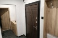 Дава под наем  2-стаен град София , Хаджи Димитър , 60 кв.м | 71794318 - изображение [9]