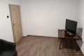 Дава под наем  2-стаен град София , Хаджи Димитър , 60 кв.м | 71794318 - изображение [2]