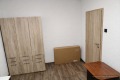 Дава под наем  2-стаен град София , Хаджи Димитър , 60 кв.м | 71794318 - изображение [7]