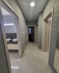 Под наем 3-СТАЕН, град Плевен, Идеален център • 1400 лв. • 81013645 — Holmes.bg