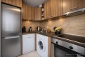 Под наем 3-СТАЕН, град Пловдив, Център • 400 € / 782.33 лв. • 74469420 1