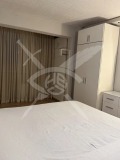 Дава под наем  3-стаен град София , Лозенец , 98 кв.м | 46473551 - изображение [3]