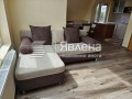 Под наем 3-СТАЕН, град София, Хаджи Димитър • 800 € • 59525872 2