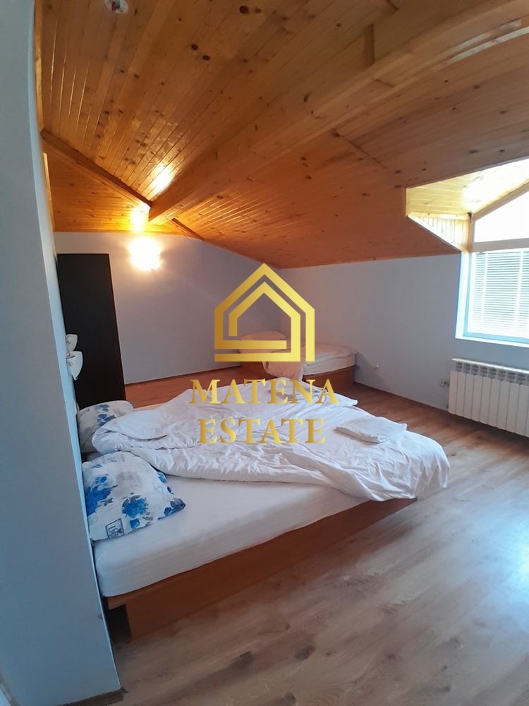 ���� ��� ���� 1-����� | Imot.bg � ����������� 1