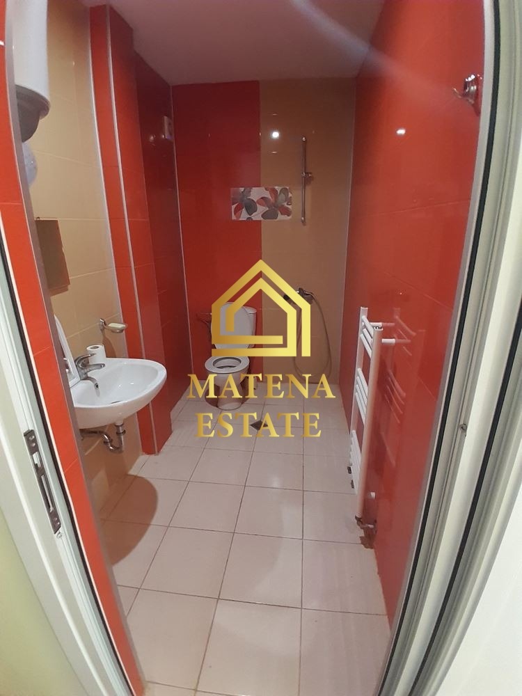 ���� ��� ���� 1-����� | Imot.bg � ����������� 4