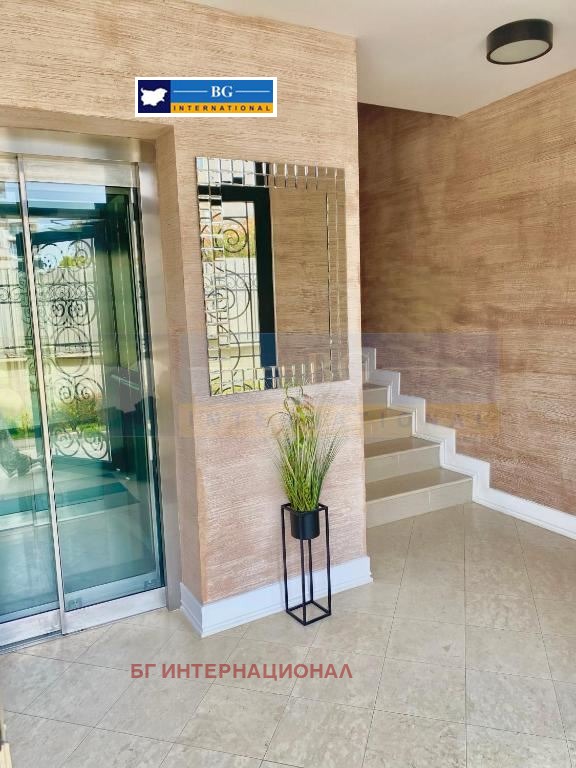 ���� ��� ���� 2-����� | Imot.bg � ����������� 9