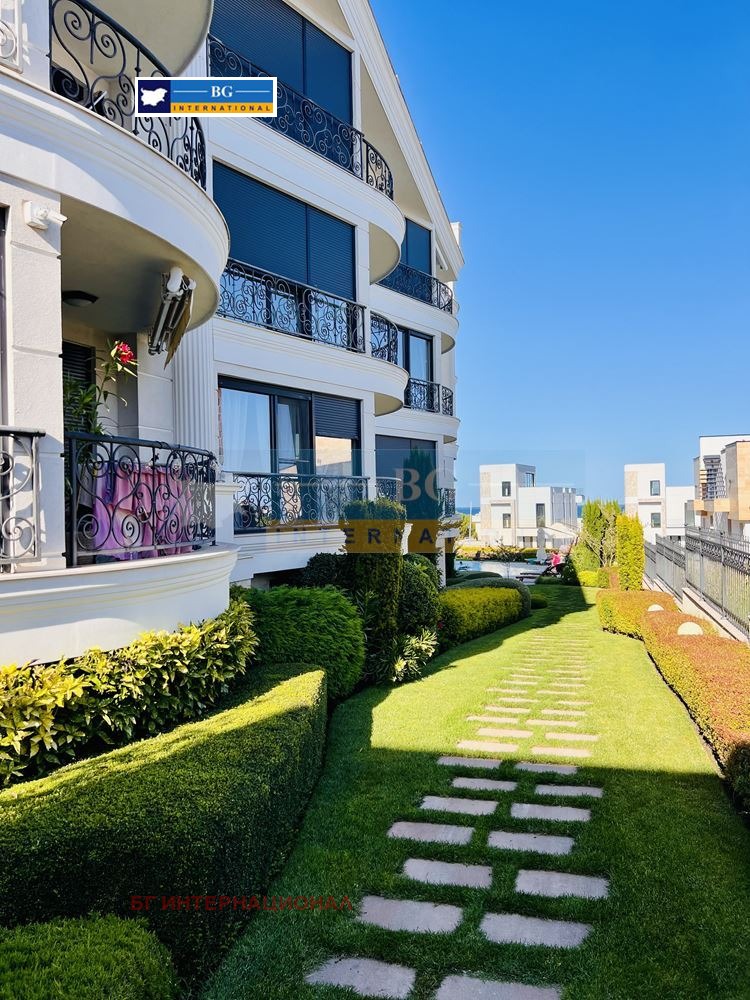 ���� ��� ���� 2-����� | Imot.bg � ����������� 13