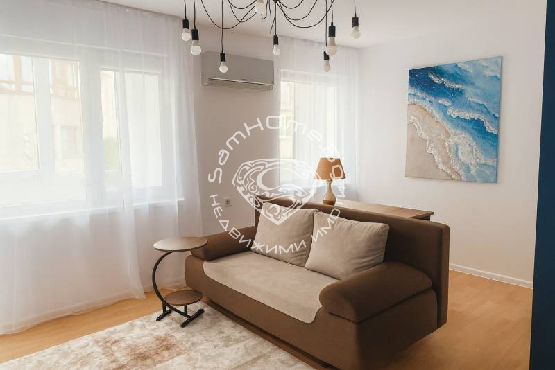 ���� ��� ���� 2-����� | Imot.bg � ����������� 3