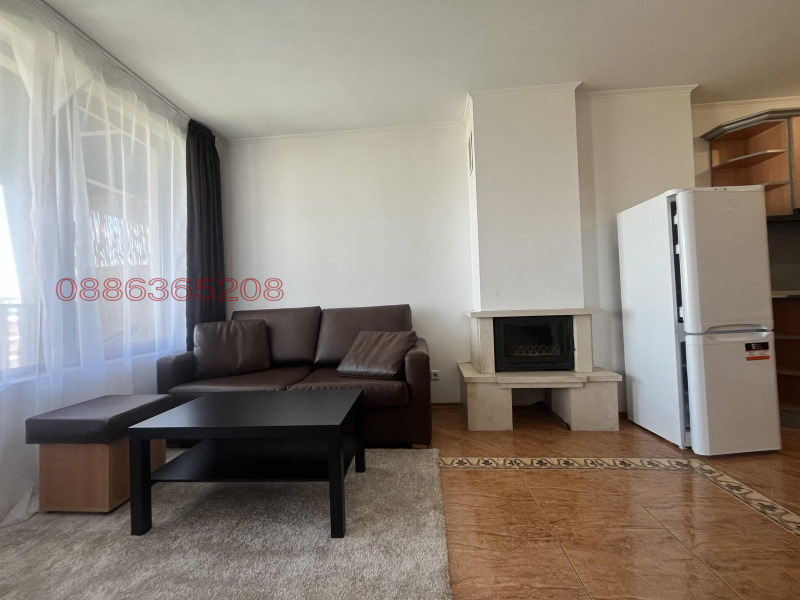 Дава под Наем 2-СТАЕН в град София, Симеоново - 60 кв.м / 640 € » 1 251.73 лв.