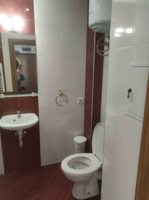 ���� ��� ���� 3-����� | Imot.bg � ����������� 8