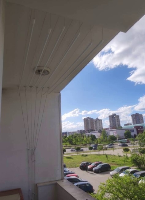 ���� ��� ���� 3-����� | Imot.bg � ����������� 9