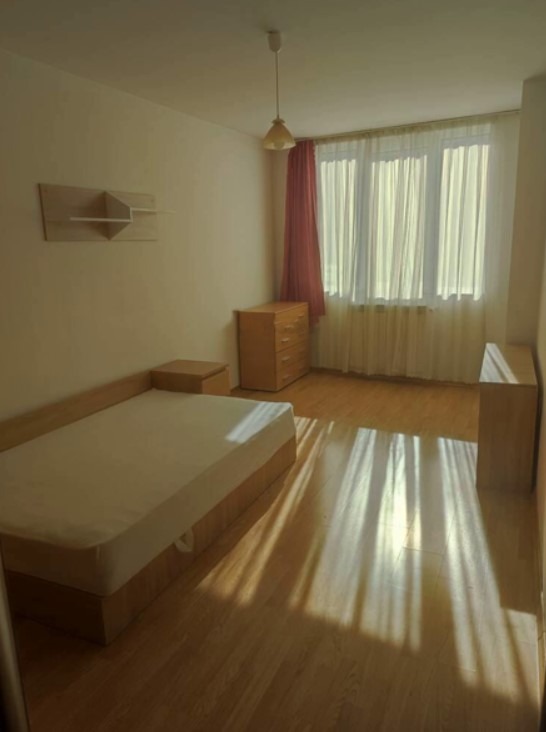 ���� ��� ���� 3-����� | Imot.bg � ����������� 4