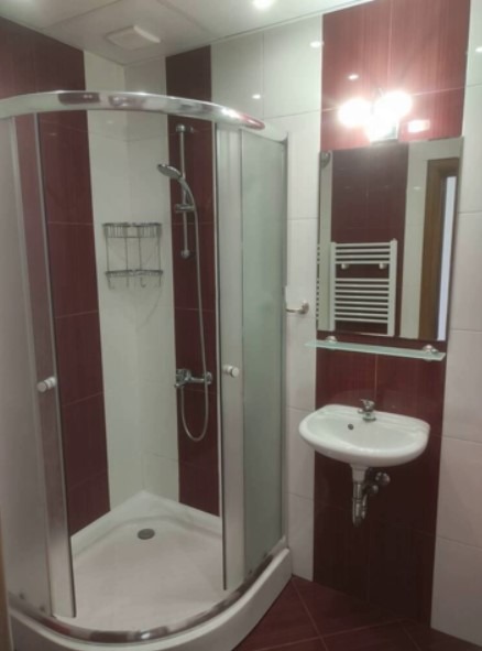 ���� ��� ���� 3-����� | Imot.bg � ����������� 7