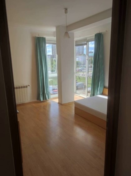 ���� ��� ���� 3-����� | Imot.bg � ����������� 5