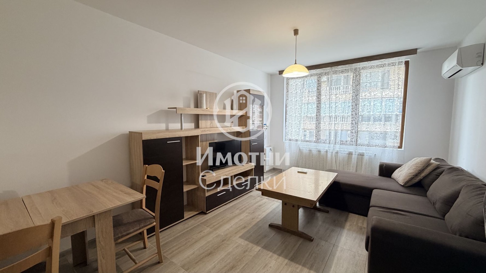 ���� ��� ���� 2-����� | Imot.bg � ����������� 1