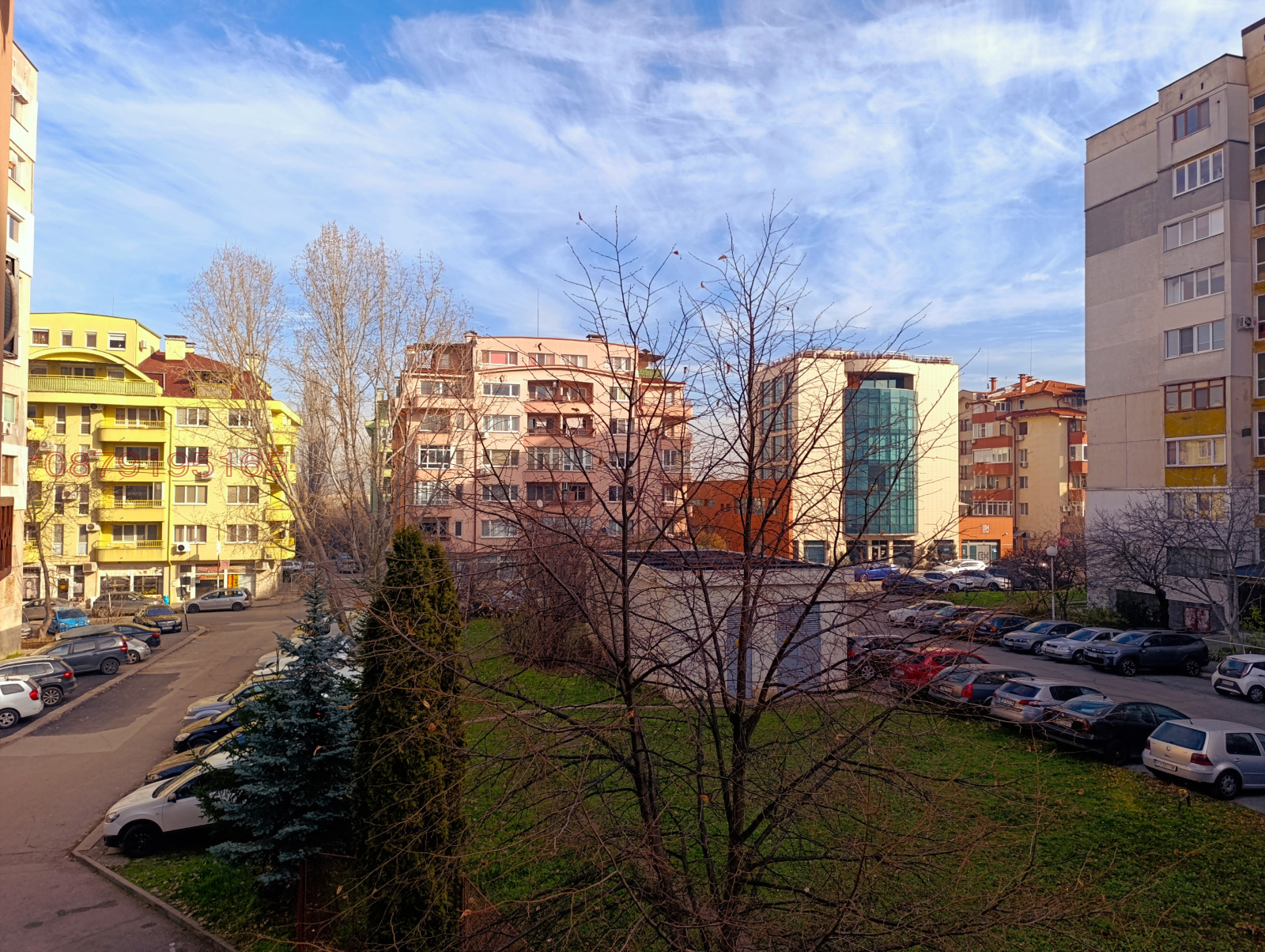 ���� ��� ���� 2-����� | Imot.bg � ����������� 7