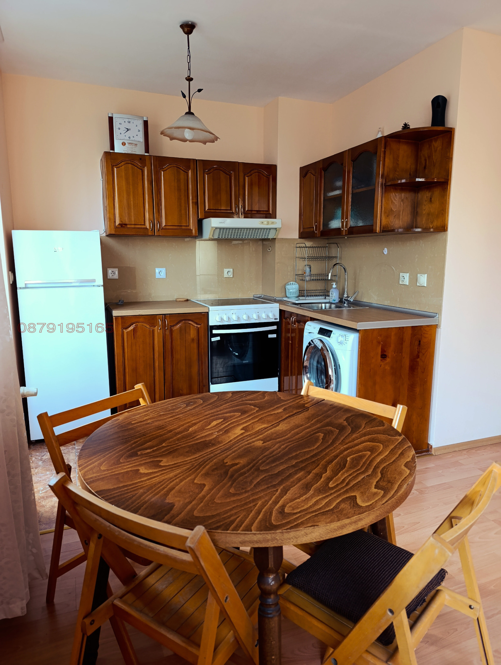 ���� ��� ���� 2-����� | Imot.bg � ����������� 6