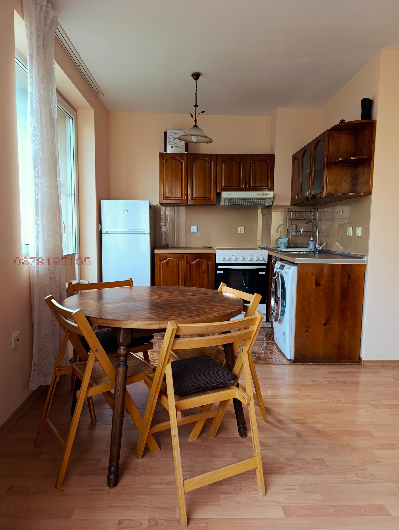 ���� ��� ���� 2-����� | Imot.bg � ����������� 5