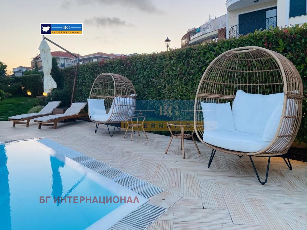 ���� ��� ���� 2-����� | Imot.bg � ����������� 11