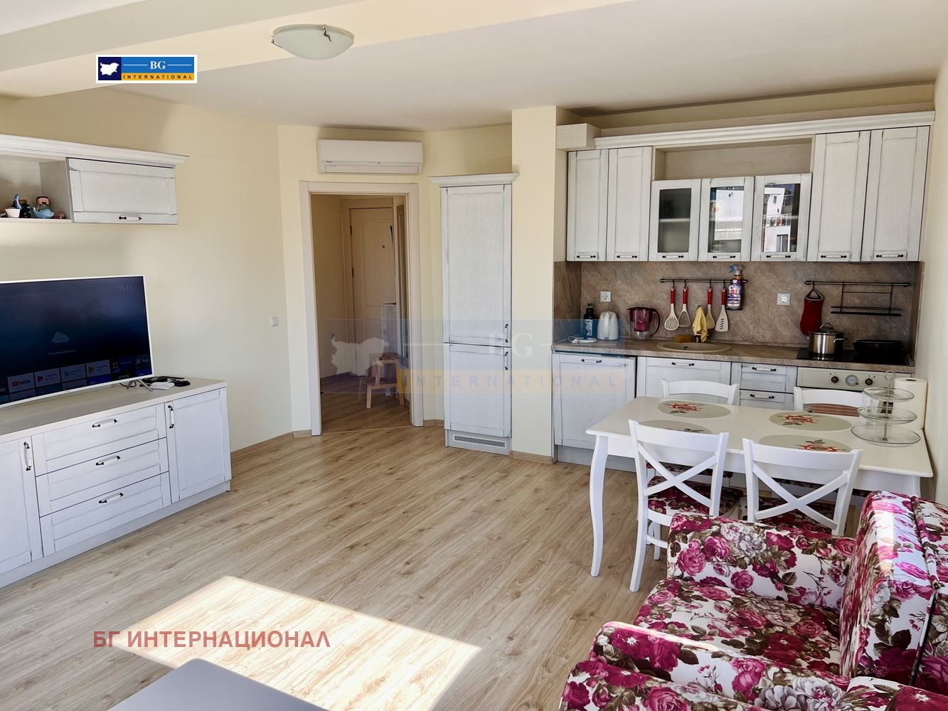 ���� ��� ���� 2-����� | Imot.bg � ����������� 5