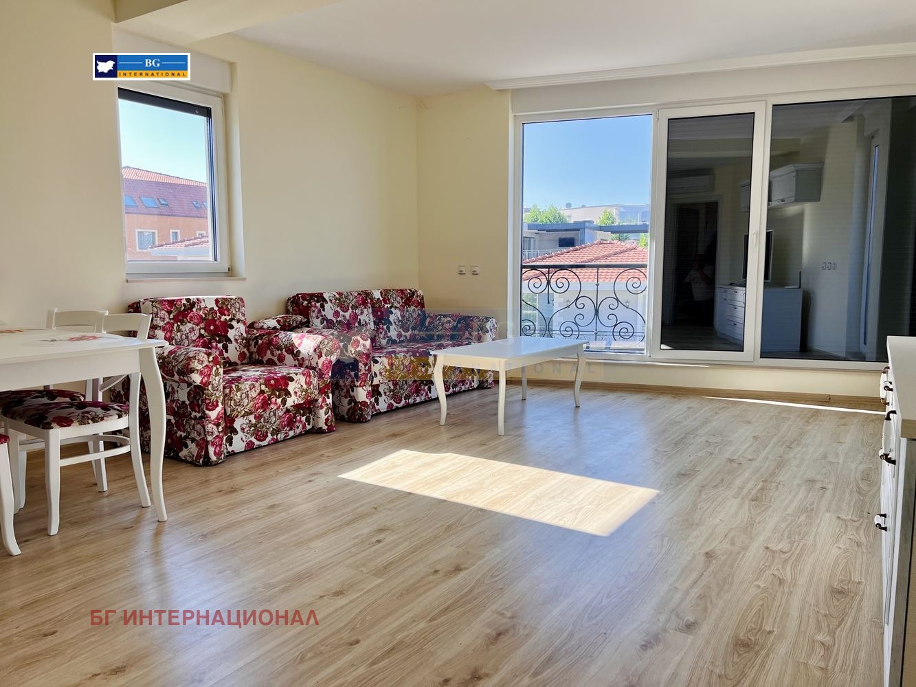 ���� ��� ���� 2-����� | Imot.bg � ����������� 6