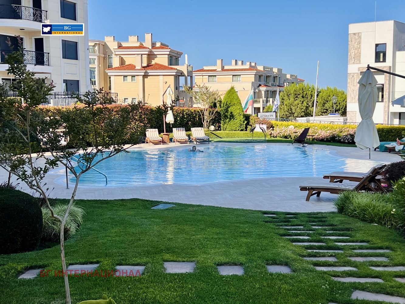 ���� ��� ���� 2-����� | Imot.bg � ����������� 12