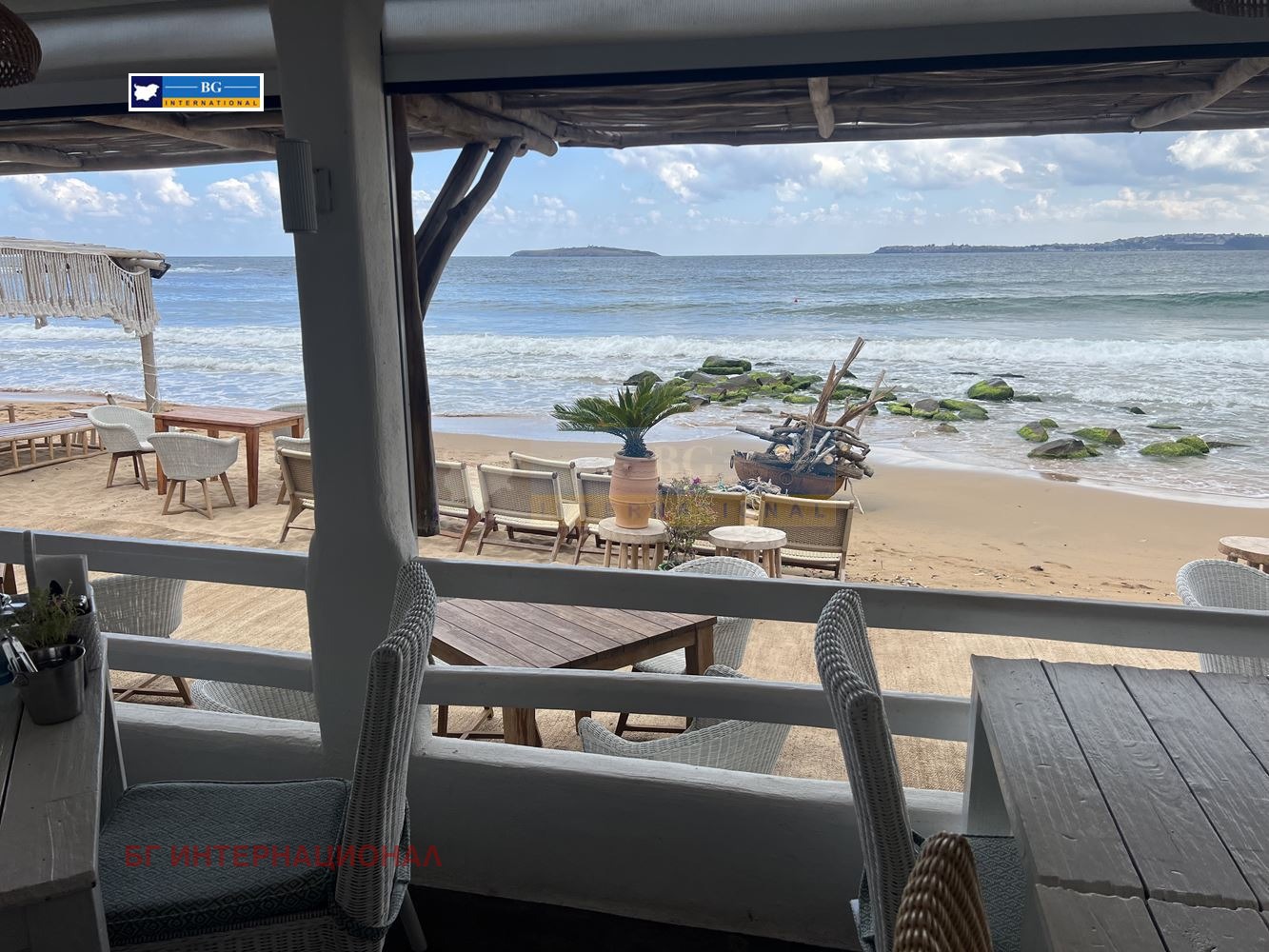 ���� ��� ���� 2-����� | Imot.bg � ����������� 17