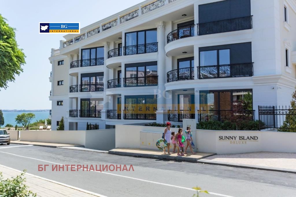 ���� ��� ���� 2-����� | Imot.bg � ����������� 2