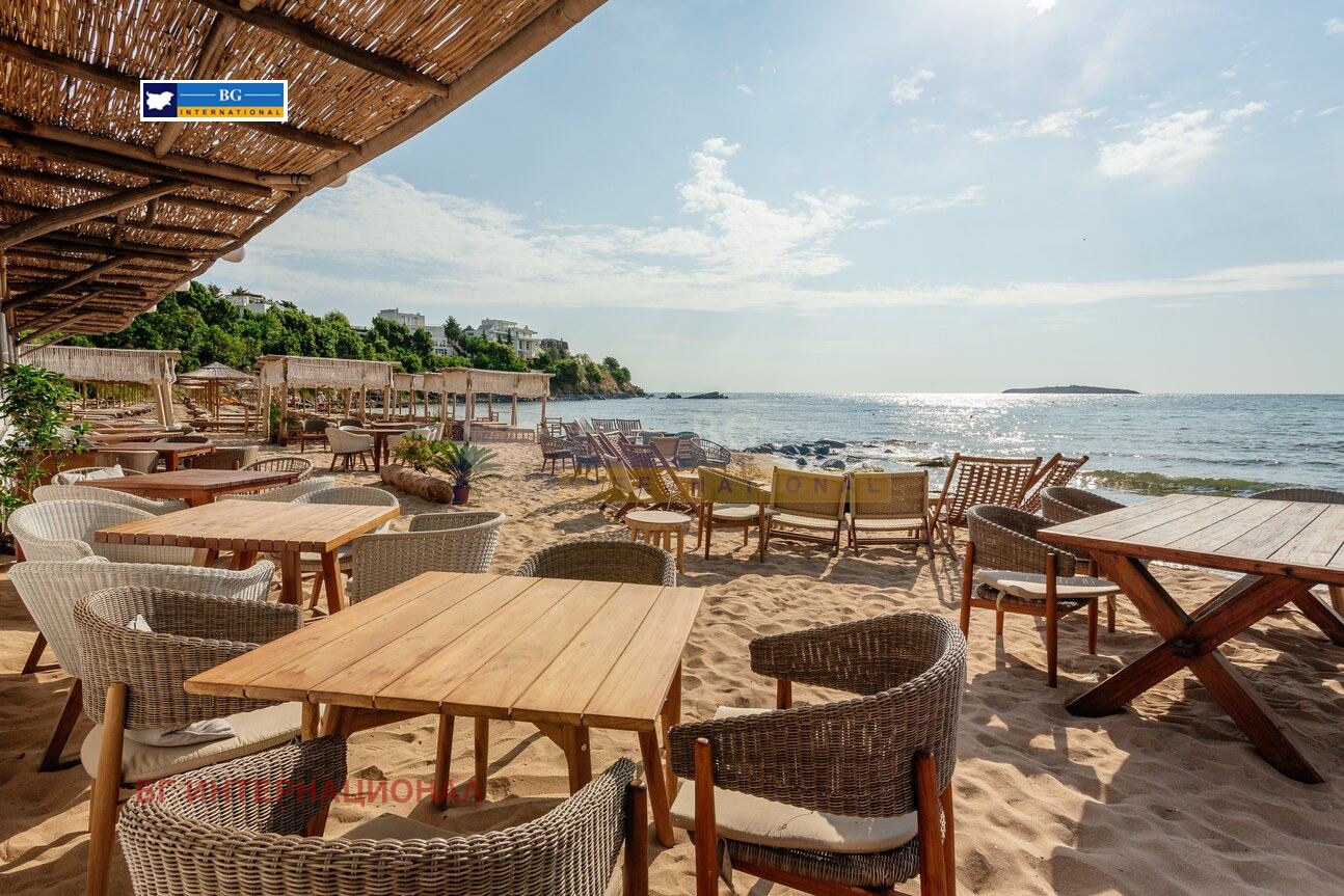 ���� ��� ���� 2-����� | Imot.bg � ����������� 15