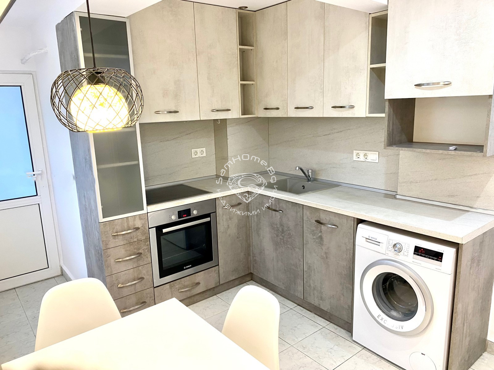 ���� ��� ���� 2-����� | Imot.bg � ����������� 4