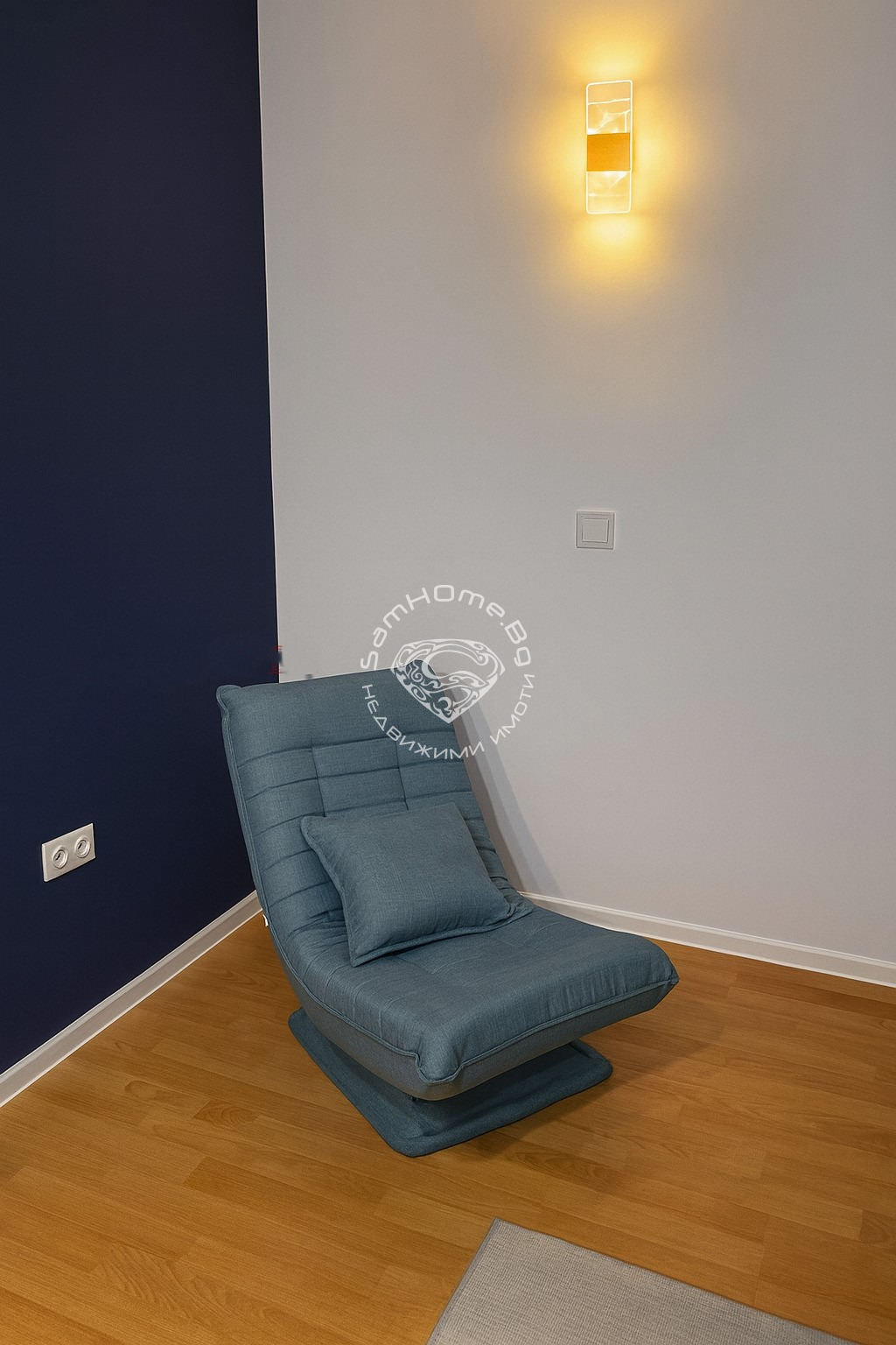 ���� ��� ���� 2-����� | Imot.bg � ����������� 7