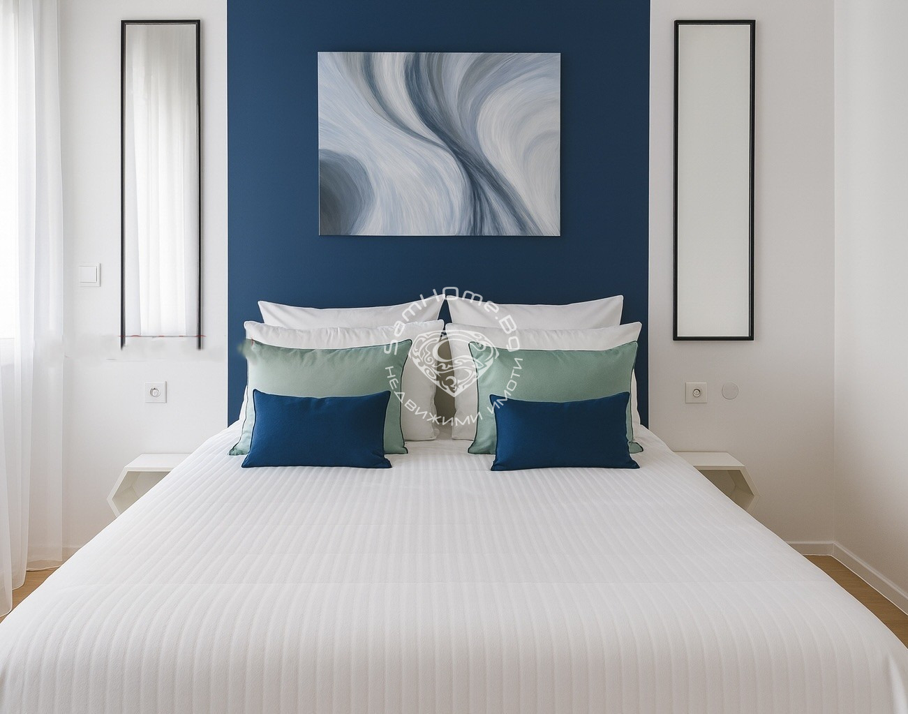 ���� ��� ���� 2-����� | Imot.bg � ����������� 6