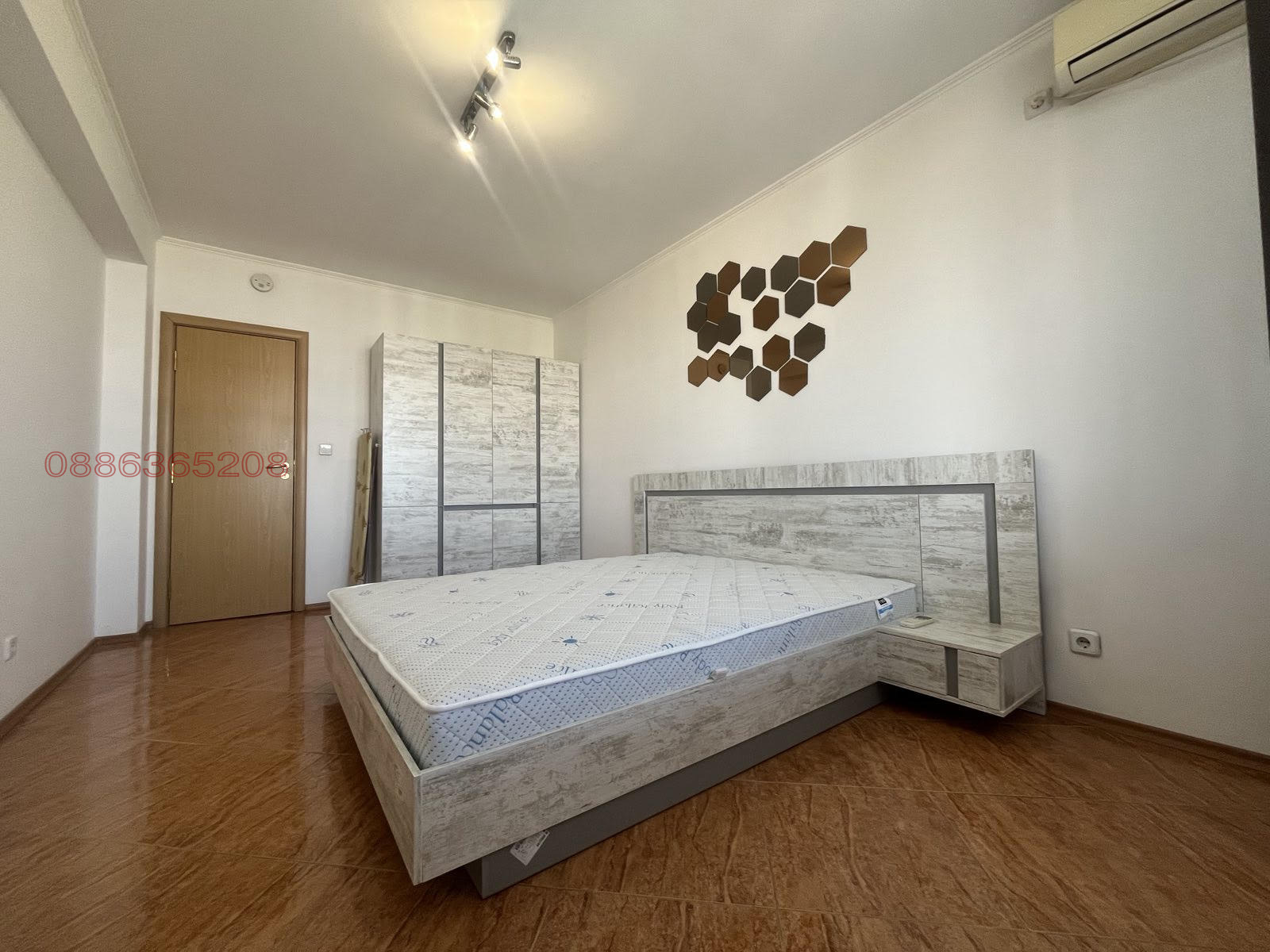 ���� ��� ���� 2-����� | Imot.bg � ����������� 7