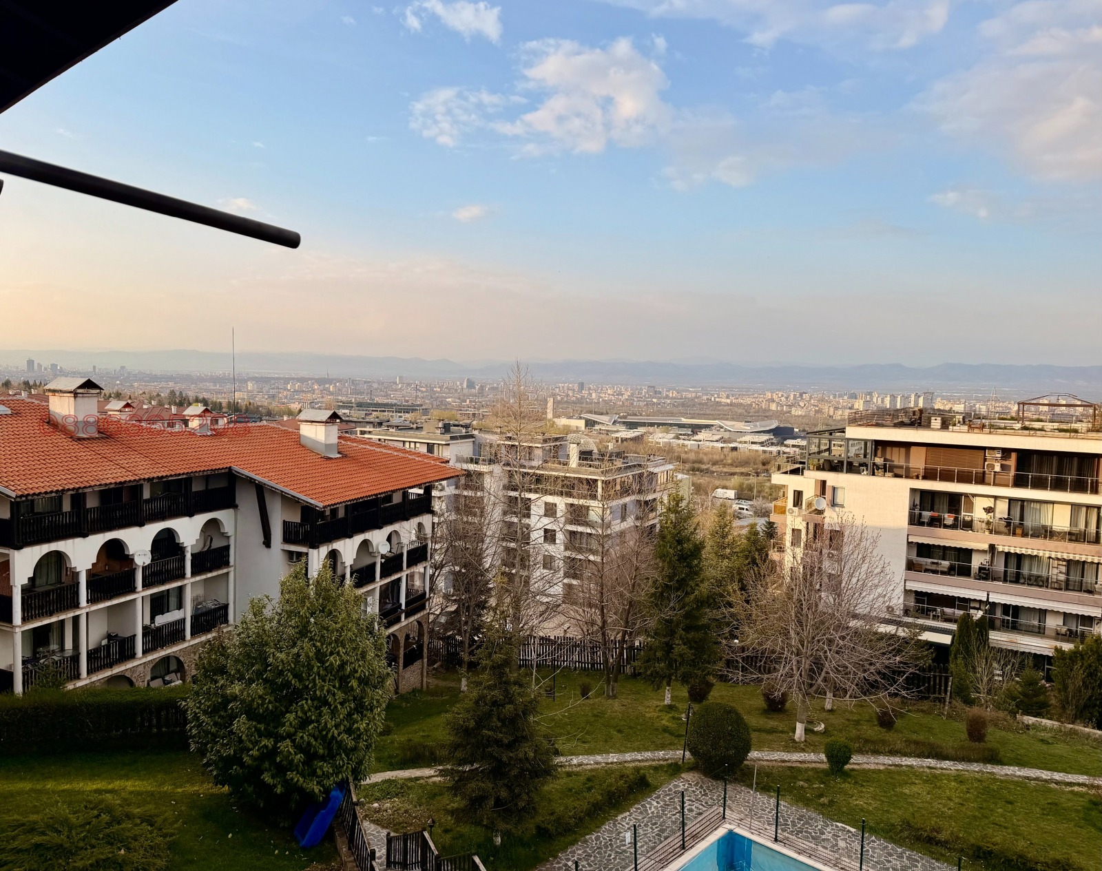 ���� ��� ���� 2-����� | Imot.bg � ����������� 10