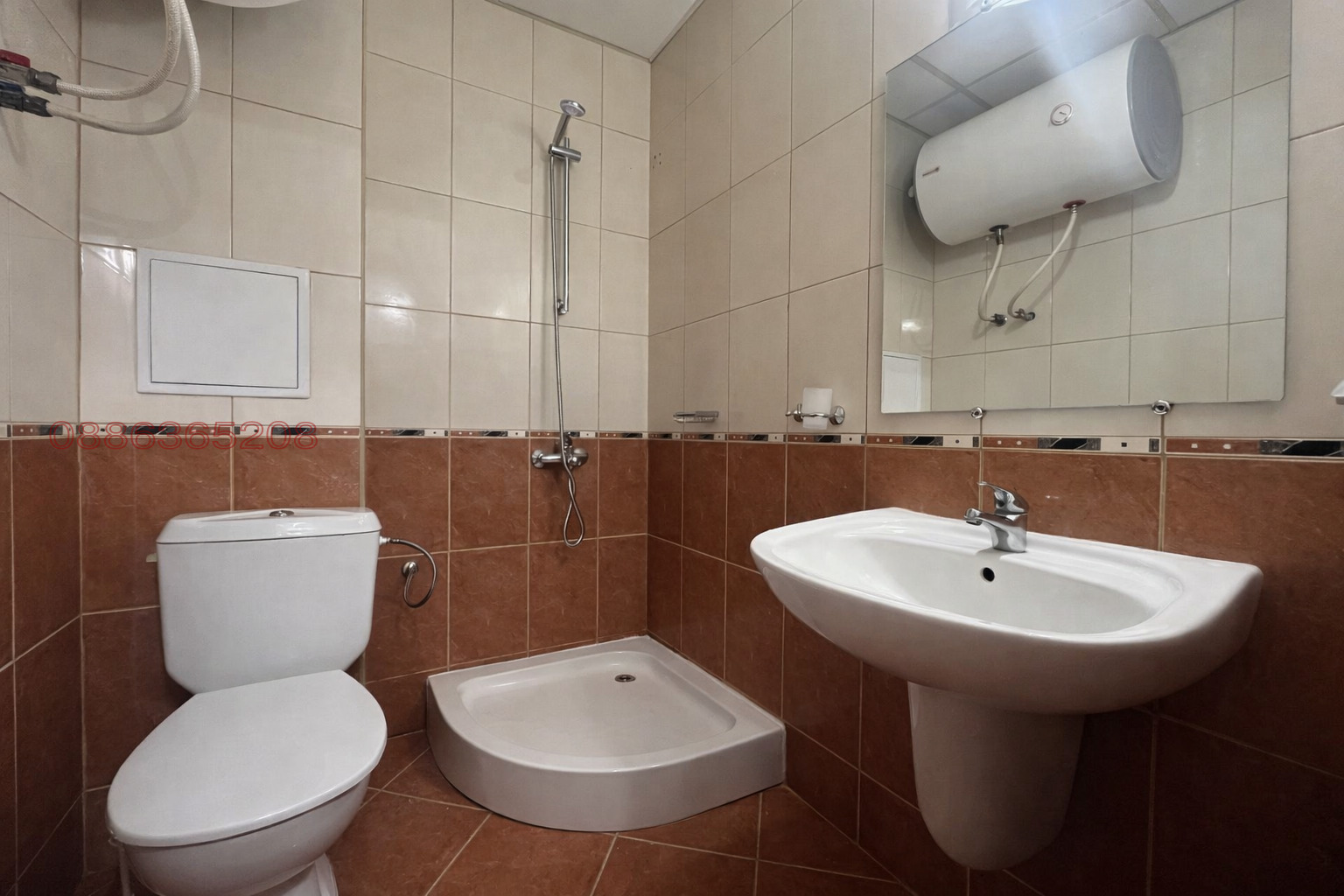 ���� ��� ���� 2-����� | Imot.bg � ����������� 5