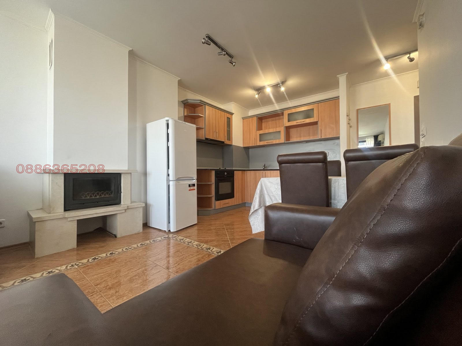 ���� ��� ���� 2-����� | Imot.bg � ����������� 2