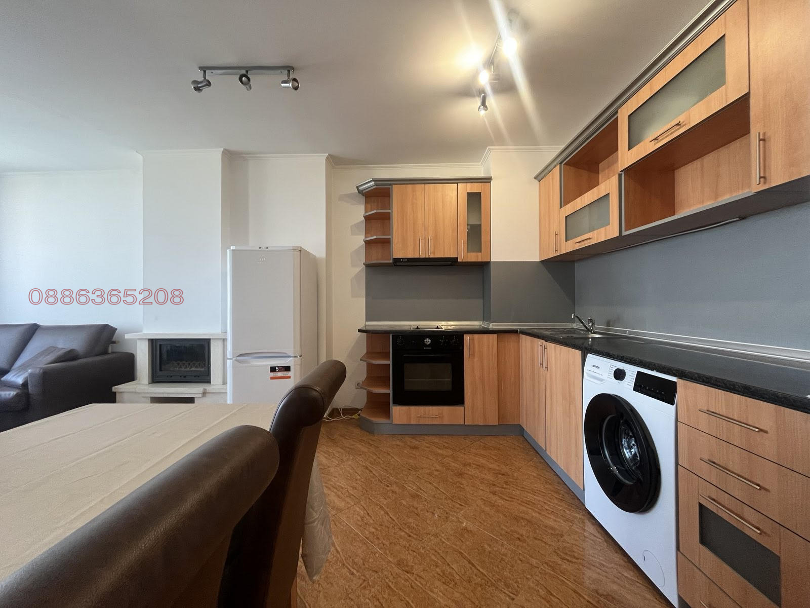 ���� ��� ���� 2-����� | Imot.bg � ����������� 4