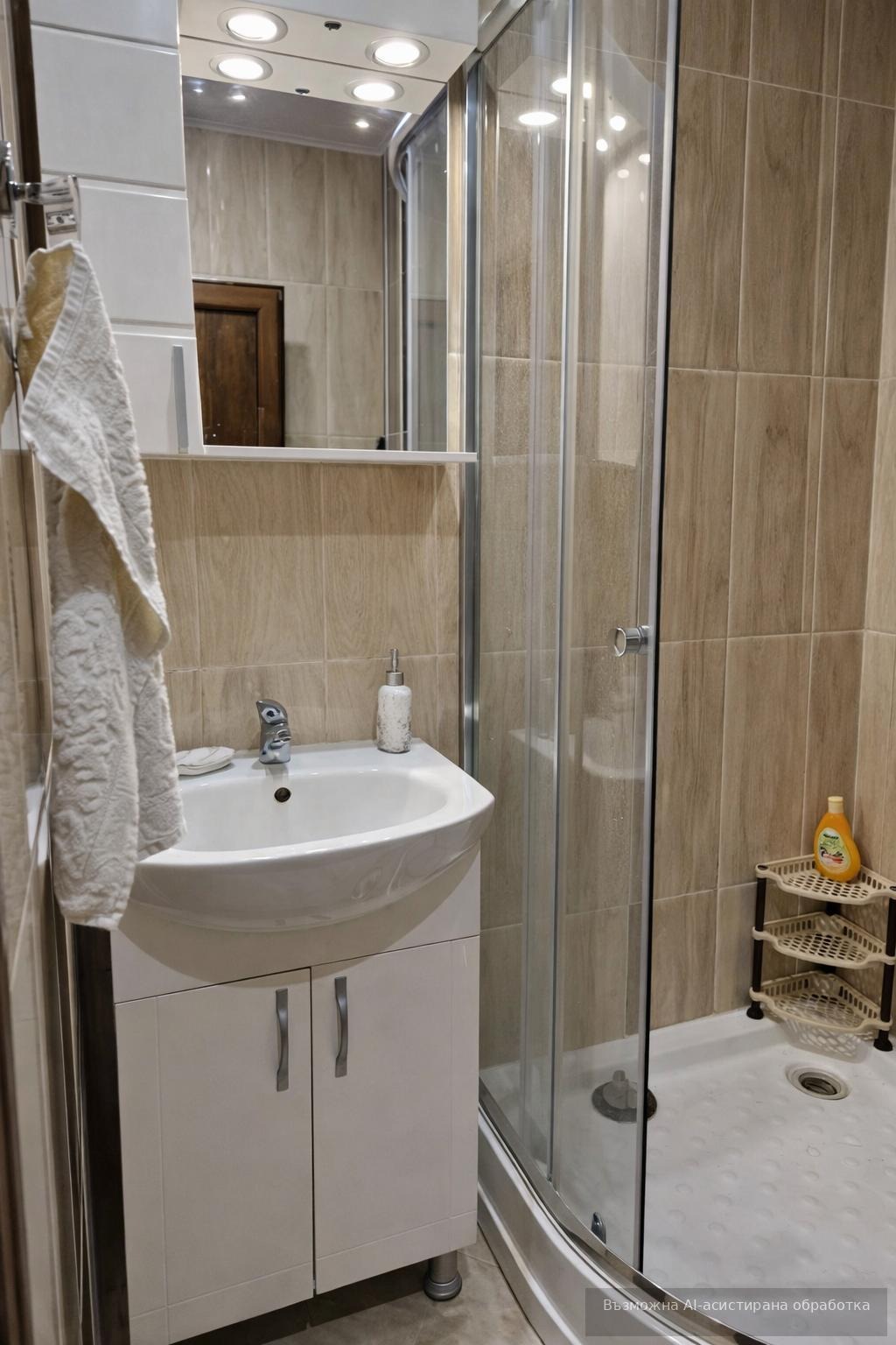 ���� ��� ���� 2-����� | Imot.bg � ����������� 6