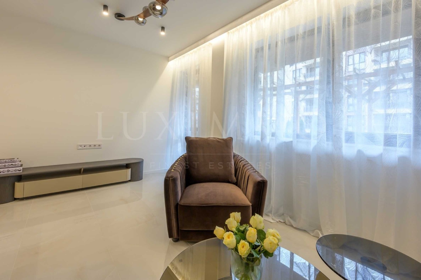 ���� ��� ���� 3-����� | Imot.bg � ����������� 3