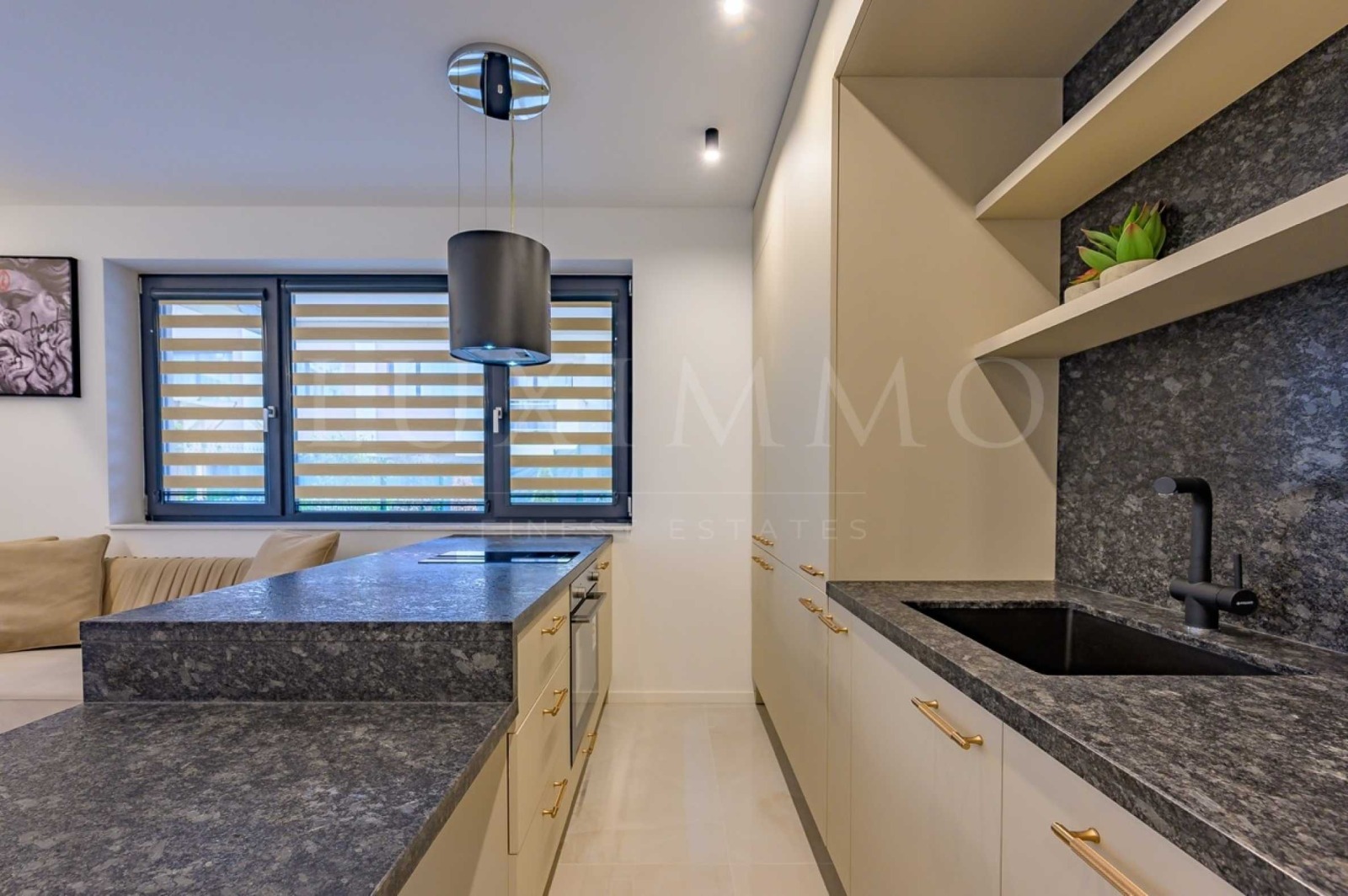 ���� ��� ���� 3-����� | Imot.bg � ����������� 7