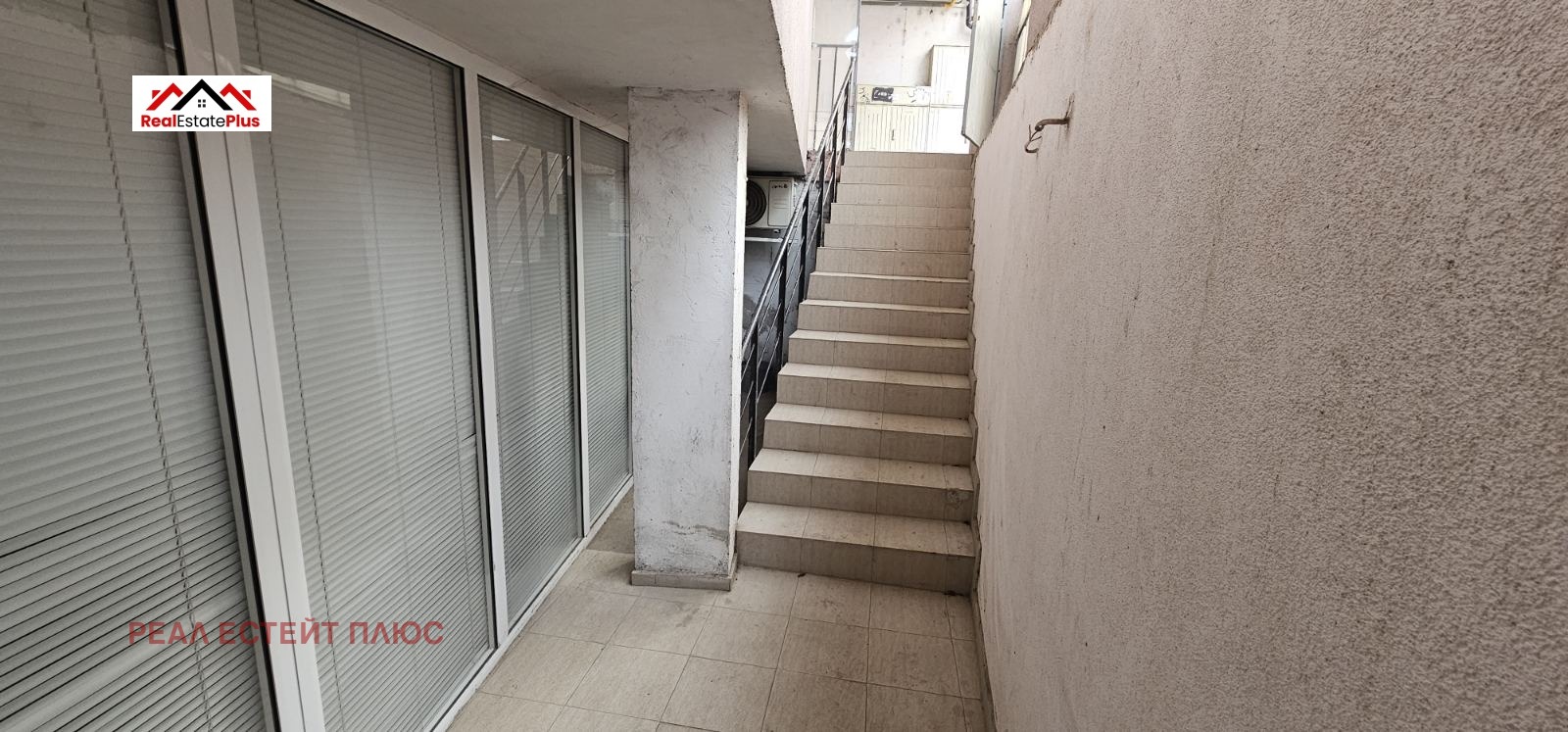 ���� ��� ���� ���� | Imot.bg � ����������� 7